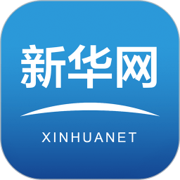 乐竞体育APP Sports适合所有运动爱好者的选择