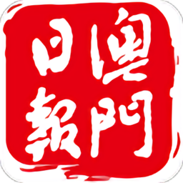 乐竞体育官网：你的体育游戏新天地