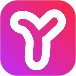 乐竞体育APP Sports适合所有运动爱好者的选择